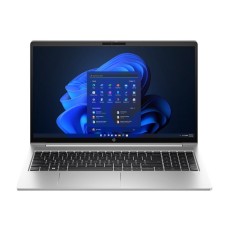 Ноутбук HP ProBook 450 G10 (85B31EA) 15.6"